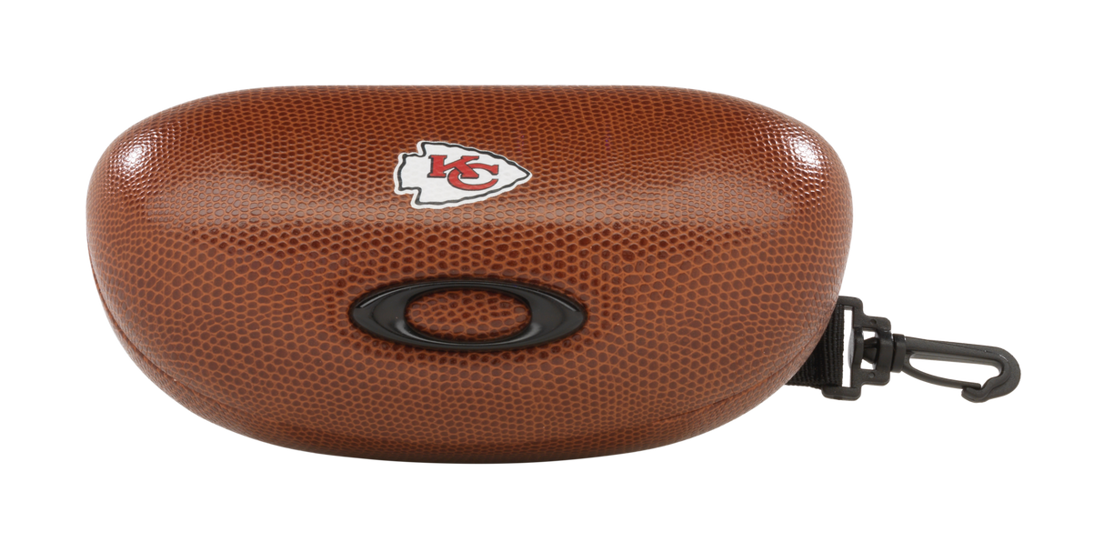Oakley Accessory Case