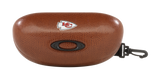 Oakley Accessory Case