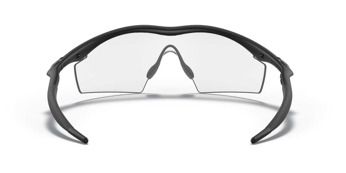 Oakley M Frame Strike Sunglasses-7