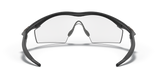 Oakley M Frame Strike Sunglasses-7