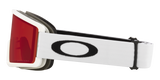 Oakley Target Line M Snow Goggles-5