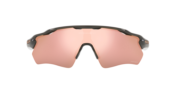 Oakley Radar EV Path Sunglasses-3