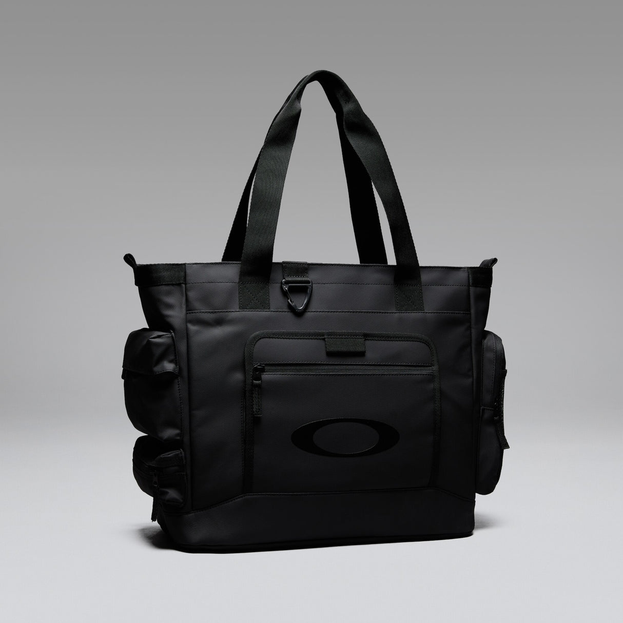 Oakley Rover Commuter Tote-6