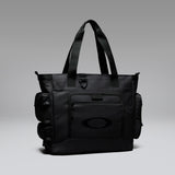 Oakley Rover Commuter Tote-6