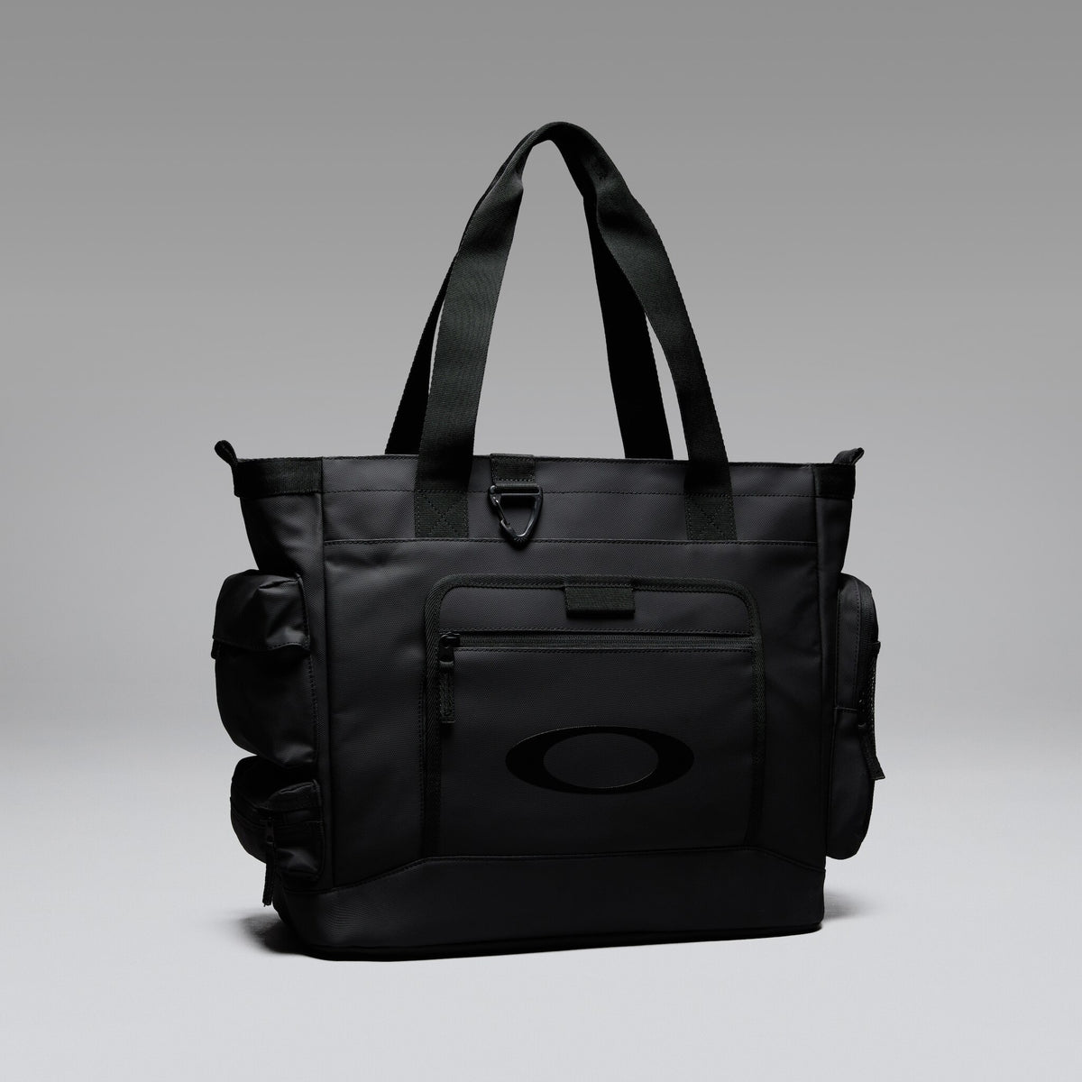 Oakley Rover Commuter Tote-6
