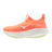 Mizuno Women's Neo Vista 3 Running Shoes-1