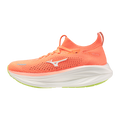 Mizuno Women's Neo Vista 3 Running Shoes-1