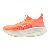 Mizuno Women's Neo Vista 3 Running Shoes-1
