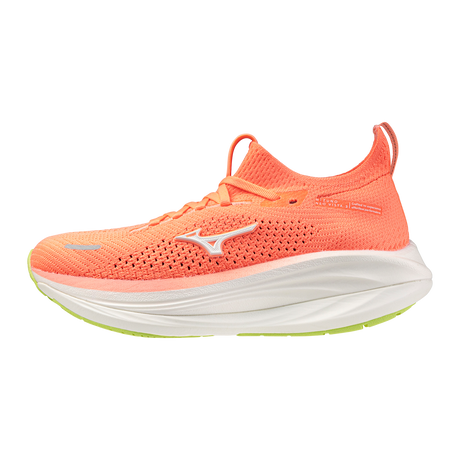 Mizuno Women's Neo Vista 3 Running Shoes-1