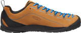 KEEN Men's Jasper Sneaker-4