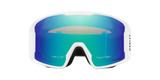Oakley Line Miner L Snow Goggles-3