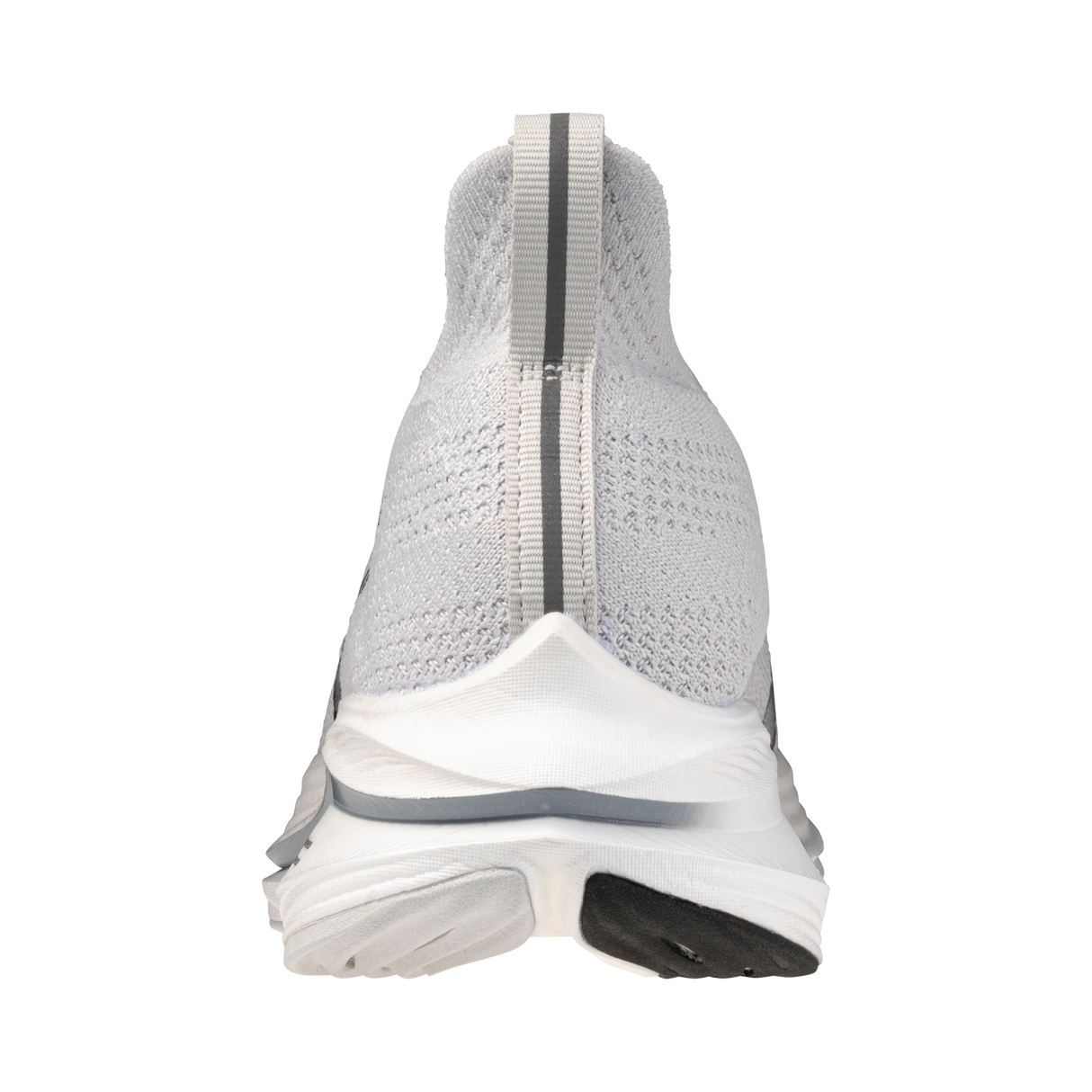 Mizuno Women's Neo Zen Running Shoes-5