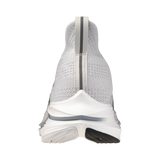 Mizuno Women's Neo Zen Running Shoes-5