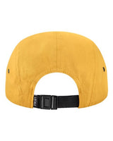 LOCALE Five-Panel Camper Hat-2