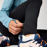 Brooks Men's Dash Tight-5
