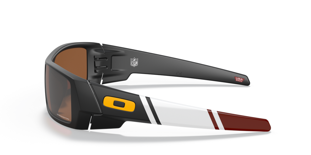 Oakley Gascan Glasses-4