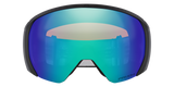 Oakley Flight Path L Snow Goggles-3