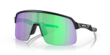 Oakley Sutro Lite Sunglasses-3
