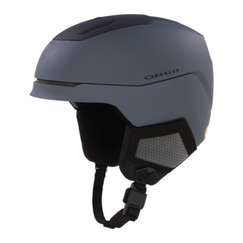 Oakley Mod5 Snow Helmet-4
