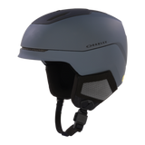Oakley Mod5 Snow Helmet-4