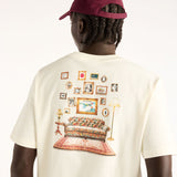 New Balance Men's Family Room T-Shirt-3