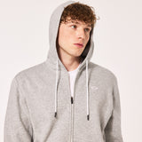 Oakley Men's Relax Full Zip Hoodie 2.0-6