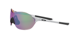 Oakley Evzero Swift A Sunglasses-7
