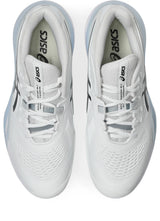 Asics Men's GEL-Resolution X Clay Tennis Shoes-11