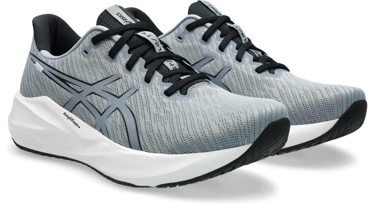 Asics Men's Versablast 4 Running Shoes-5