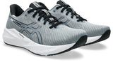 Asics Men's Versablast 4 Running Shoes-5
