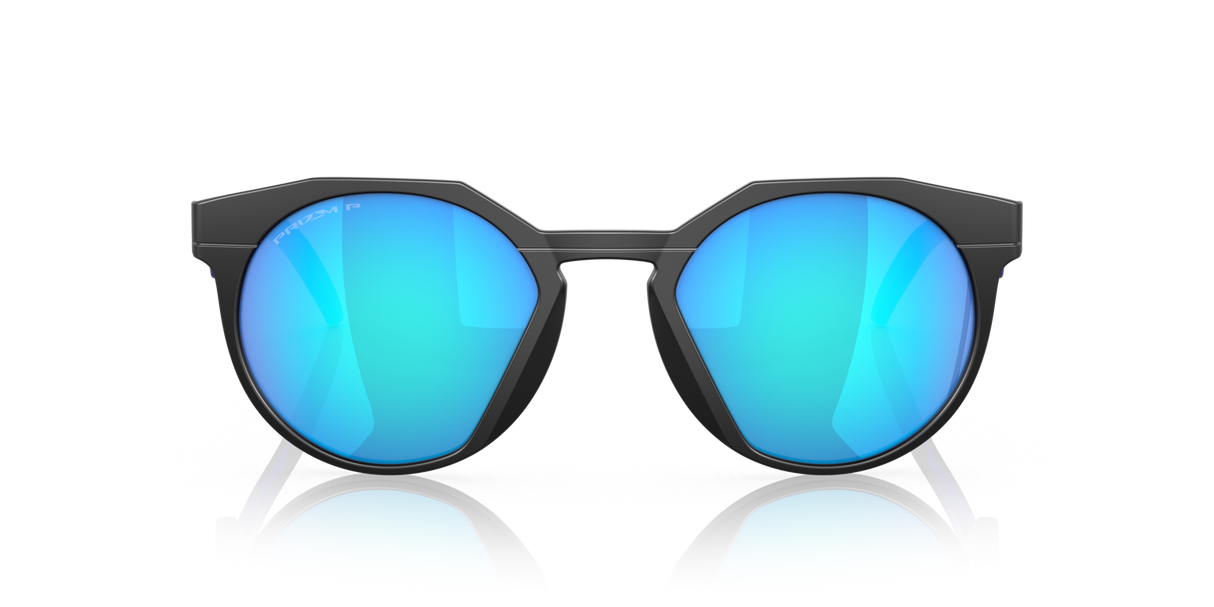 Oakley HSTN Glasses-12