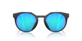 Oakley HSTN Glasses-12