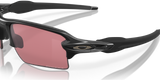 Oakley Flak 2.0 XL Sunglasses-9