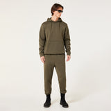 Oakley Men's Si Core Hoodie-8
