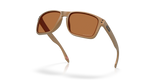 Oakley Holbrook XL Glasses-5