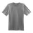 Brooks Men's Podium Short Sleeve Top