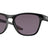 Oakley Manorburn Glasses-1