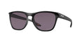 Oakley Manorburn Glasses-1