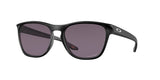 Oakley Manorburn Glasses-1