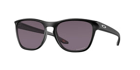 Oakley Manorburn Glasses-1
