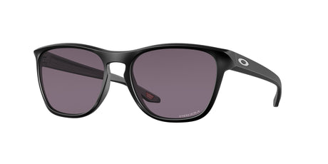 Oakley Manorburn Glasses-1