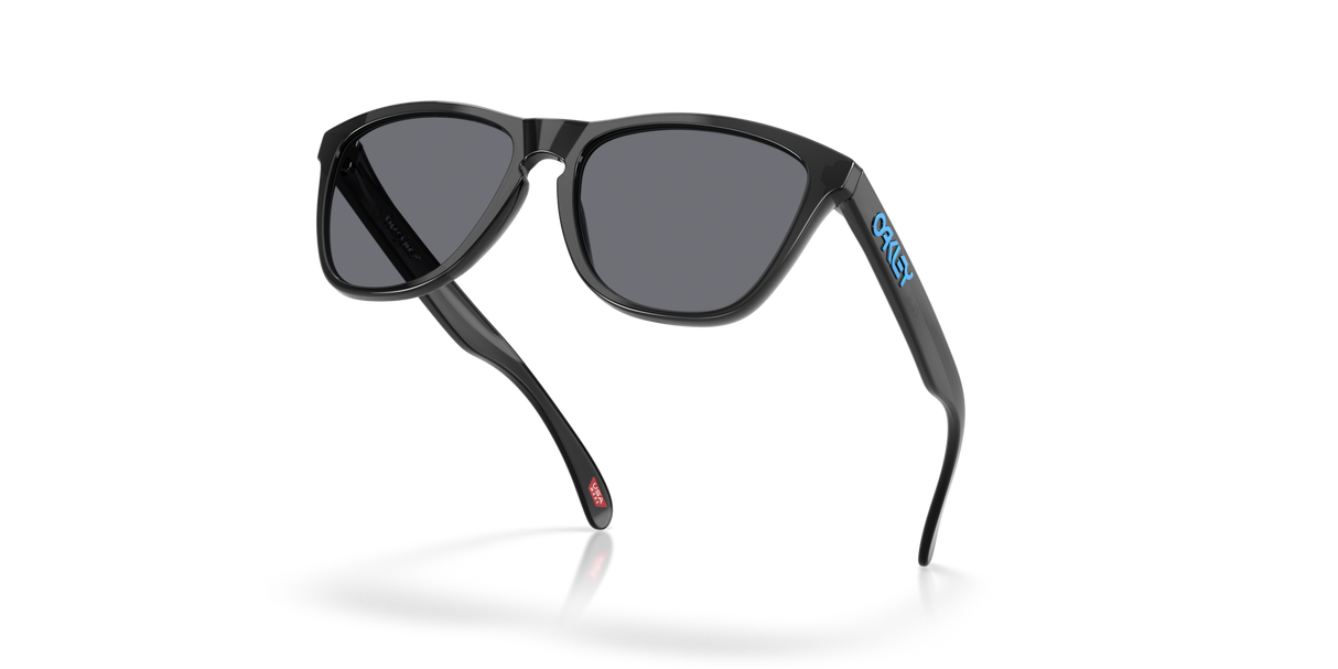 Oakley Frogskins Glasses-5