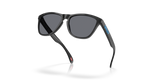 Oakley Frogskins Glasses-5