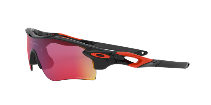 Oakley Radarlock Path A Sunglasses-6