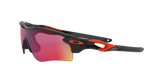 Oakley Radarlock Path A Sunglasses-6
