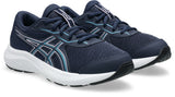 Asics Youth Contend 9 Grade School Running Shoes-5