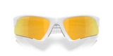 Oakley Suture Jacket Sunglasses-9