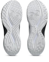 Asics Men's GEL-Tactic 13 Volleyball Shoes-3