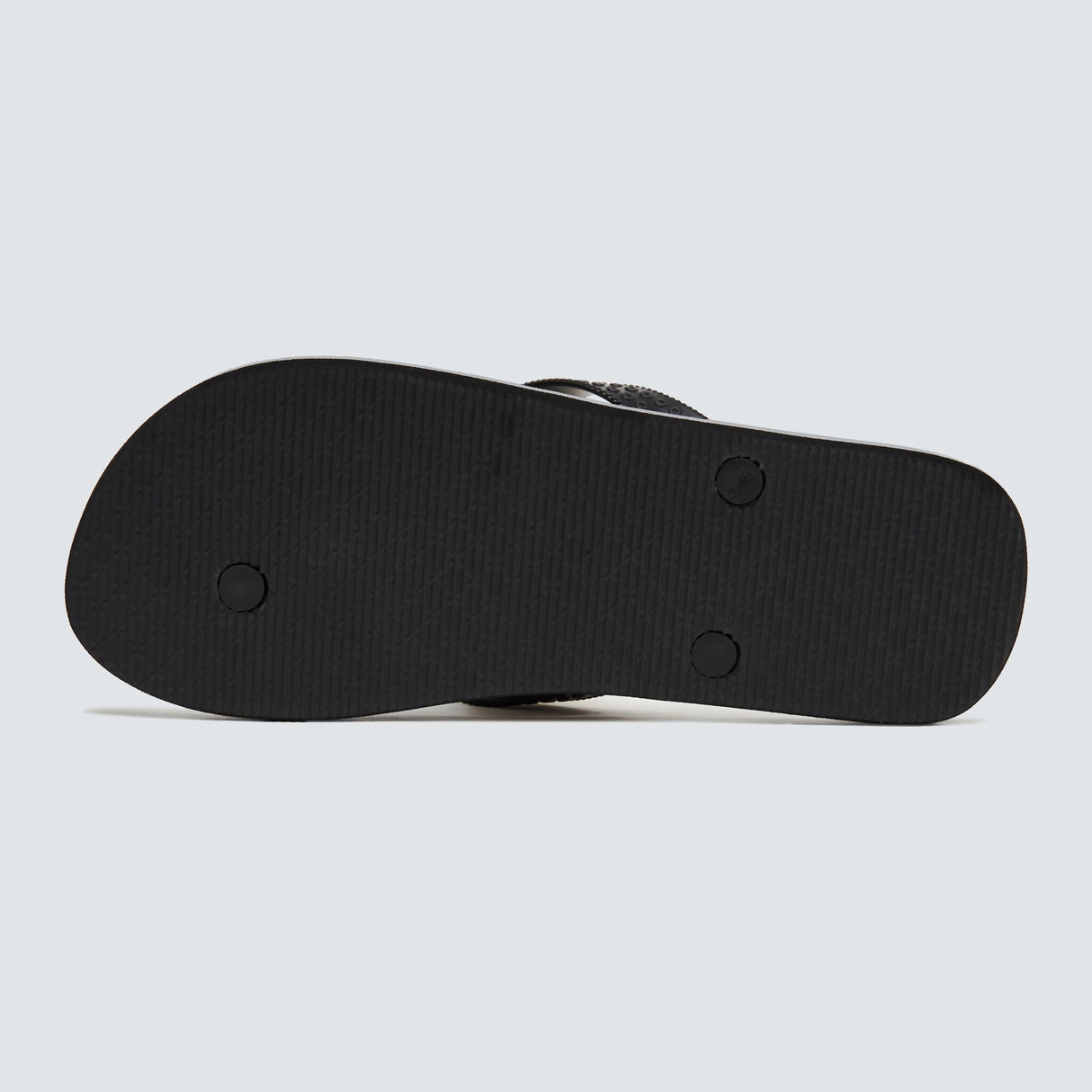 Oakley Men's College Flip Flop Sandals-2