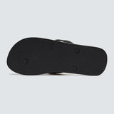 Oakley Men's College Flip Flop Sandals-2